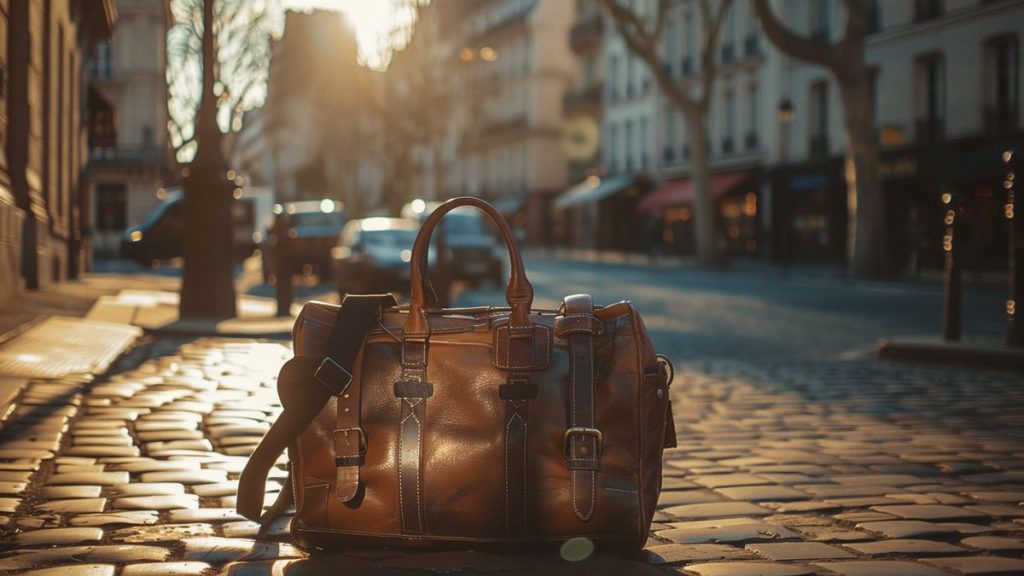 Comment plier ses vêtements et ranger sa valise facilement ?