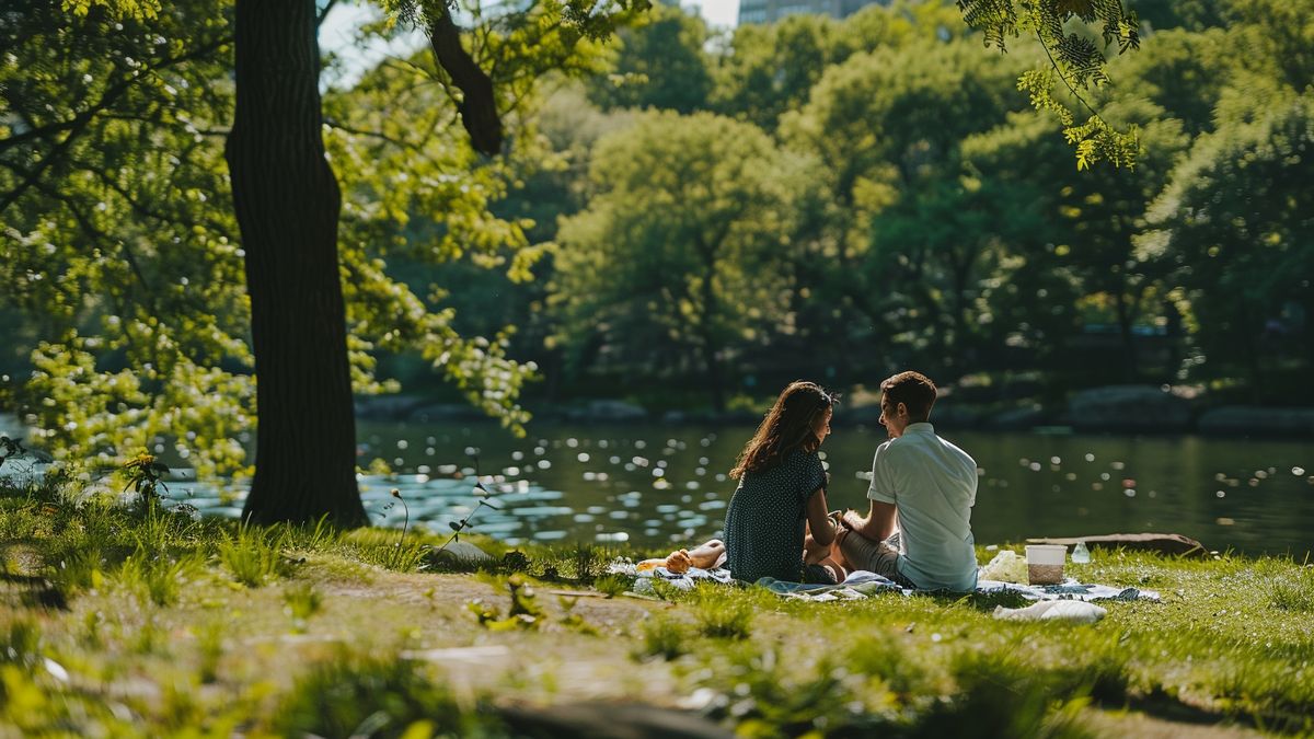 Découvrez le style preppy et son élégance - FemmeVsHomme