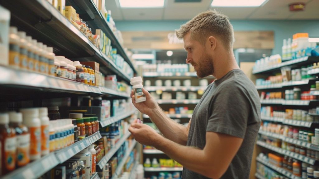 Keto brûleur de graisse: prix et avis en pharmacie