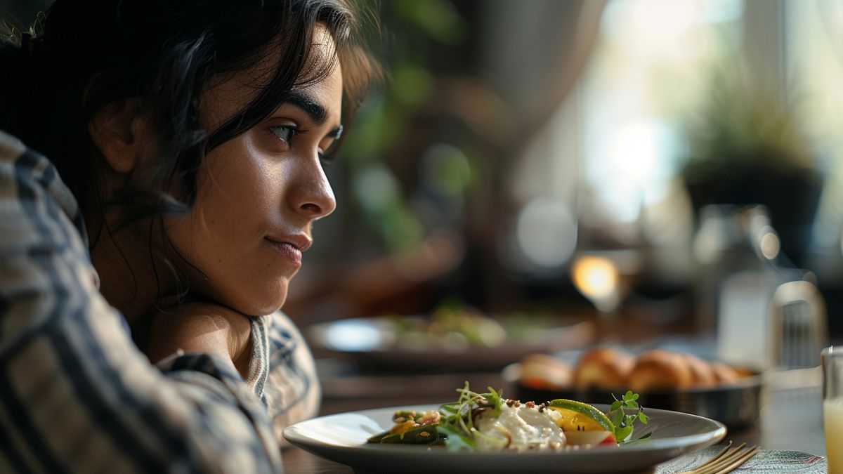 Perdre du poids sans exercice : nos conseils - FemmeVsHomme