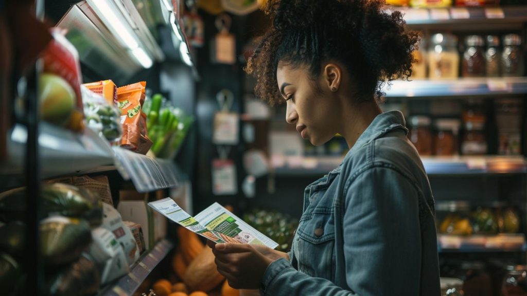 Perdre du ventre : Top des aliments à éviter