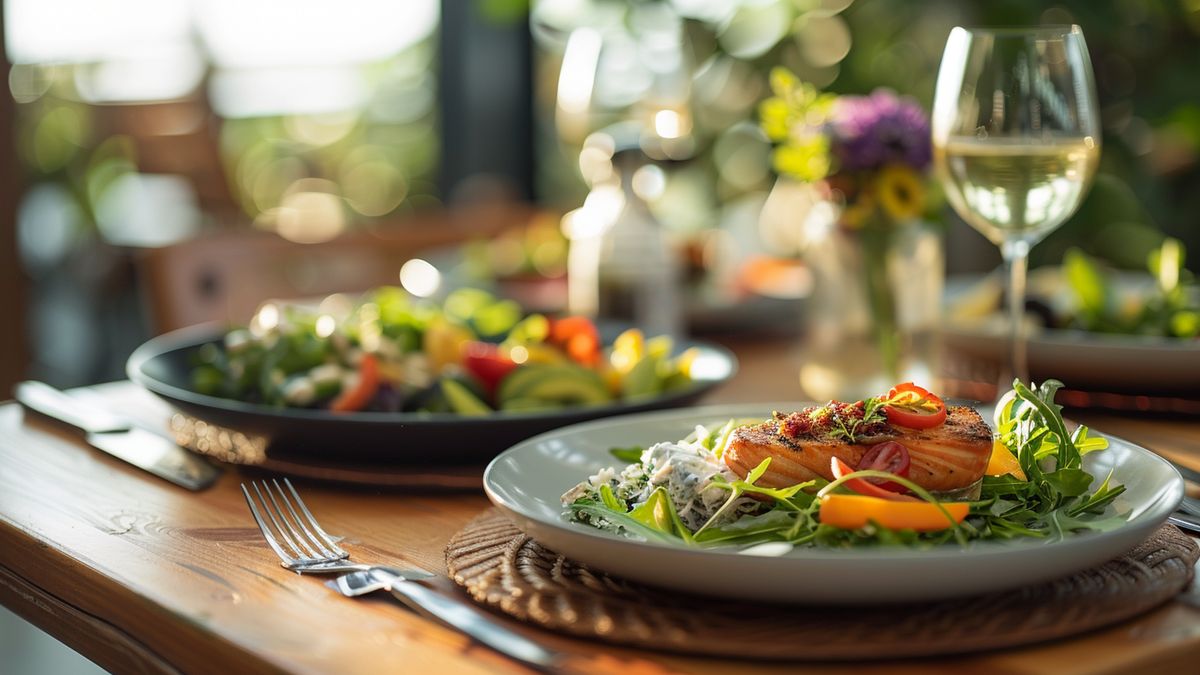 Programme Efficace Pour Maigrir Simplement Femmevshomme