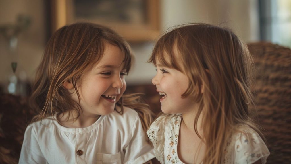 Laisser les enfants choisir leurs habits : bonne idée ?