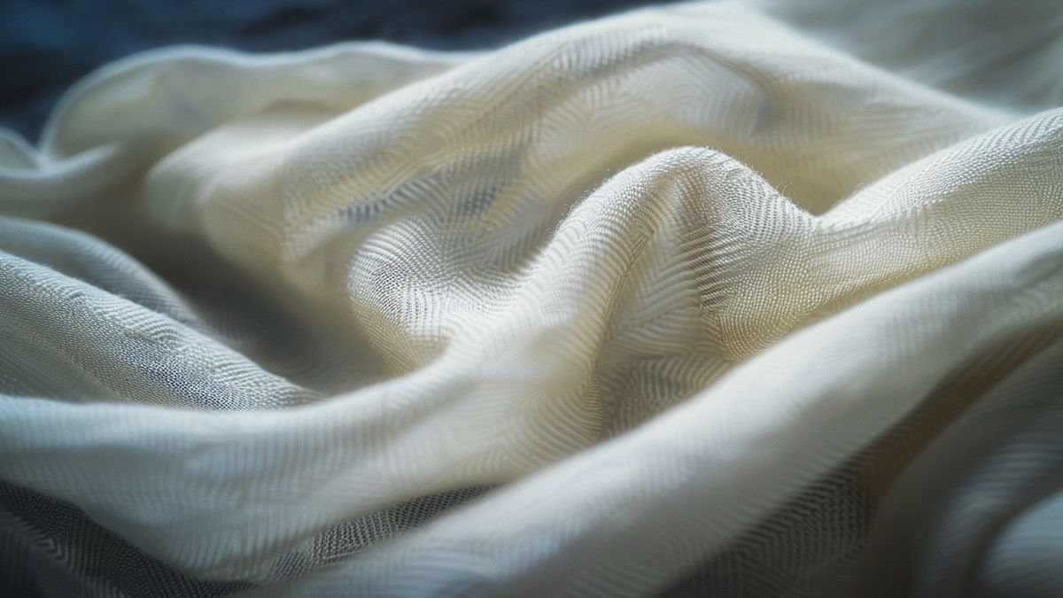 Porter une chemise femme : Conseils et astuces! - FemmeVsHomme