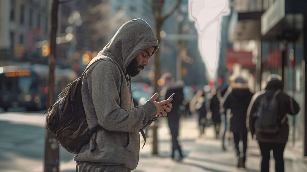 Qu'est-ce que la tendance athleisure ?