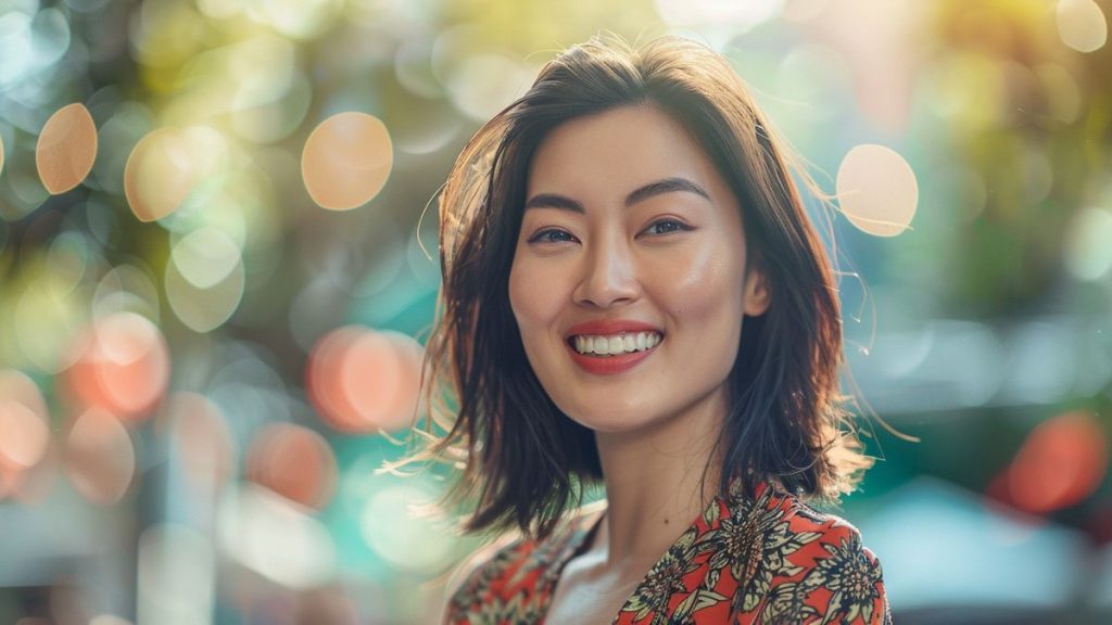 Ycoo est-elle la nouvelle marque montante pour femmes ?