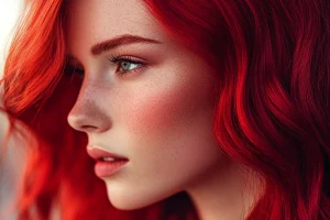 prolonger la coloration des cheveux avec ces astuces