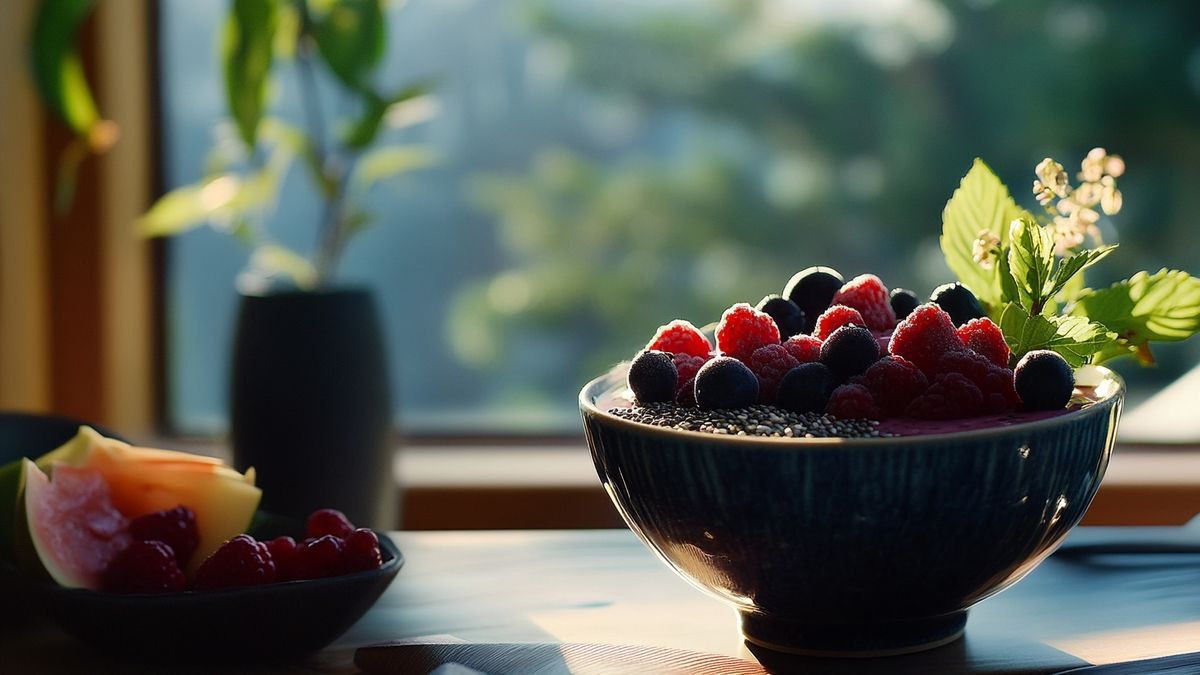 Pratiques pour maintenir des cheveux en bonne santé