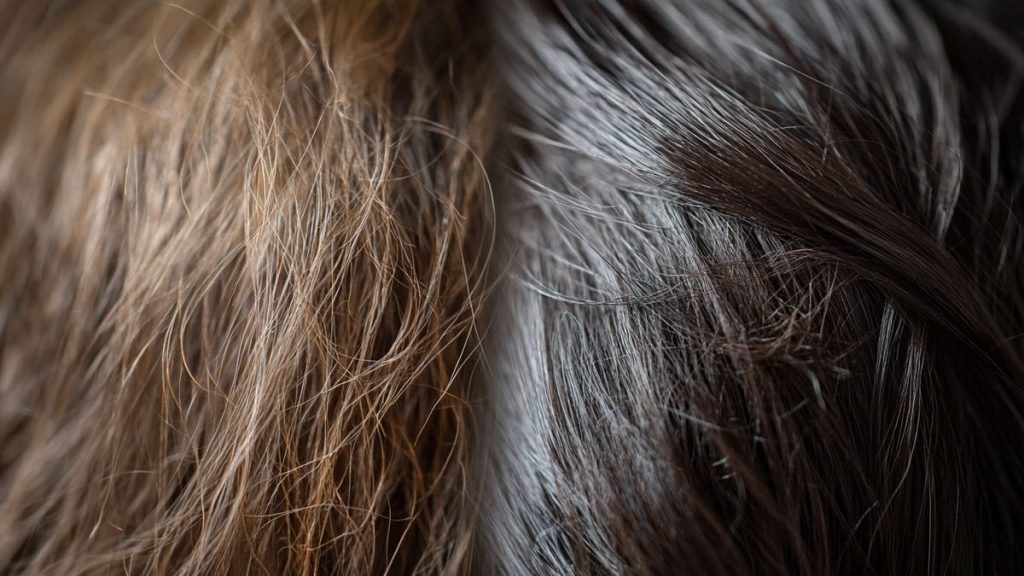 Risques des lotions capillaires et effets secondaires à connaître