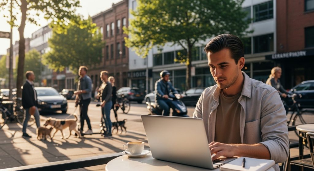 Découvrez 7 astuces incontournables pour maîtriser le copywriting et booster vos clics sans effort